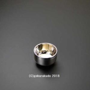 砂張りん ２寸 磨き