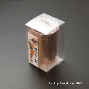 花喜銅 60型 (KS-060-A)の詳細画像1