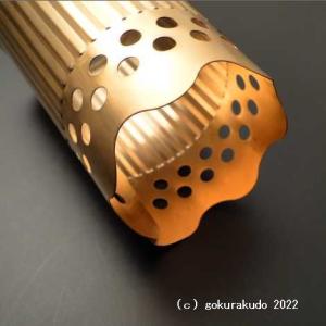 花喜銅 60型 (KS-060-A)の詳細画像2