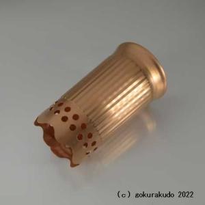 花喜銅 60型 (KS-060-A)の詳細画像5