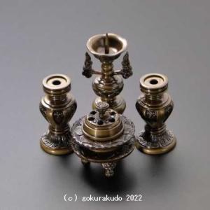 仏壇・仏具・数珠 極楽堂 - Yahoo!ショッピング