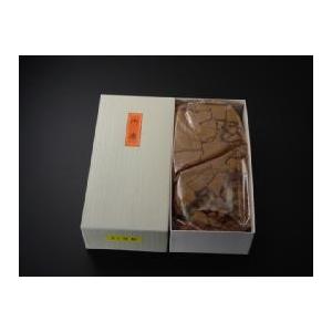 沈香抹香（抹粉）（B）500g : 仏壇・仏具・数珠 極楽堂 - 通販 - Yahoo