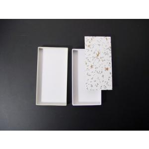 数珠用紙箱 ブレス用(宅急便発送の場合。)の詳細画像2