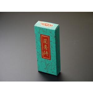 仏壇・仏具・数珠 極楽堂 - Yahoo!ショッピング