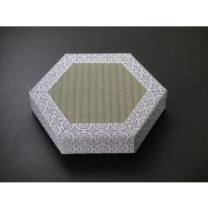 【未使用級】御詠歌３点セット +金襴の袋+半輪袈裟 御詠歌用『鈴鉦袋』（金襴の袋） : 仏壇・仏具・数珠 極楽堂 - 通販