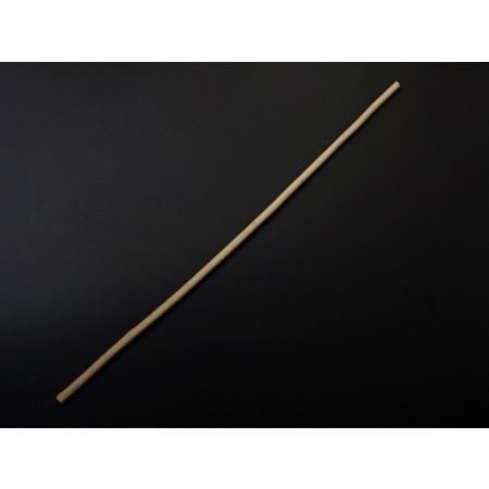 梅　散杖（さんじょう）　尺8　Y