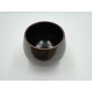 『唱輪』おりん　磬子　大徳寺りん 楽天市場】【手打】 大徳寺 リン 3点セット 1尺8寸（直径54cm） 大徳寺
