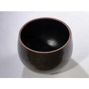 仏壇屋 滝田商店 大徳寺リン・磬子(けいす) 鋳物(鋳造品) 7寸(おりん