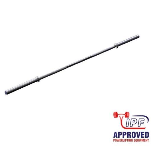 ［BULL］エクストリームシャフト