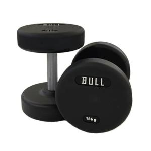 日本総代理店 20kg IVANKO イヴァンコ 社製 SDKR ラバーセット