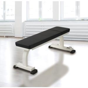 BULL パワーリフティングプレート 25kg 2枚セット 楽天市場】BULL ラバープレート25kg（2枚1組、50mm径） 筋トレ
