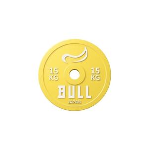 専用　BULL 25KG ウエイトプレート 2枚セット imgrc0133781686.jpg