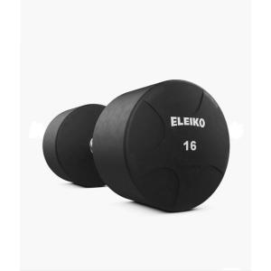 ELEIKO チェンジプレート IWF公認品　5kg 2枚セット ELEIKO チェンジプレート IWF公認品 — MBC POWER SHOP