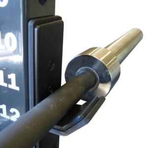 Ironmaster］スーパーベンチPRO用アタッチメント 「レッグ