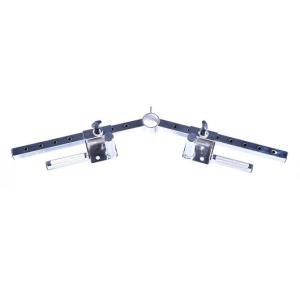 BULL］トレーニングシャフト15kg : 極楽トレーニング倶楽部Yahoo
