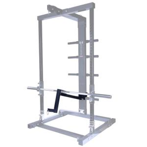 Ironmaster］クイックロックダンベル用マイクロプレートキット