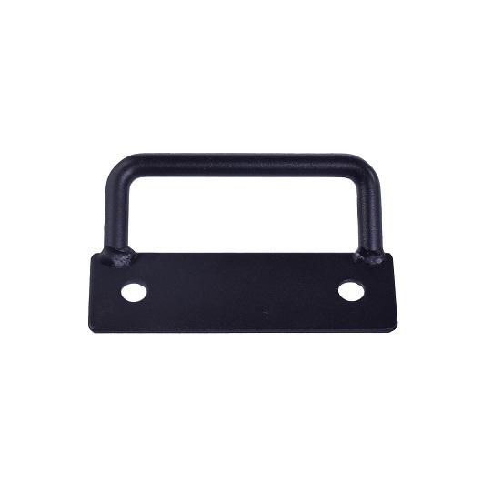 ［Ironmaster］スーパーベンチ用アタッチメント　「ベンチハンドル」(#3112)