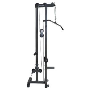 Ironmaster スーパーベンチPRO V2 楽天市場】Ironmaster スーパーベンチPRO V2 トレーニングベンチ