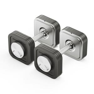 Ironmaster］クイックロックダンベル用マイクロプレートキット