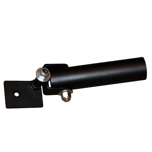 [Ironmaster］ IM1500、IM2000用アタッチメント　「ランドマイン」(#3104)