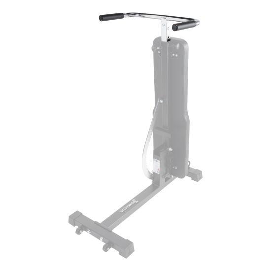［Ironmaster］スーパーベンチ用アタッチメント「バーディップハンドル」(#1005)