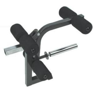 受注生産商品［BULL］アームカールベンチ : 極楽トレーニング