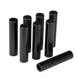 アイアンマスタープリチャ―カ―ルアタッチメント Ironmaster］スーパーベンチ用アタッチメント 「プリーチャーカール