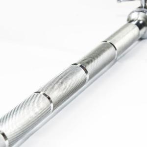 IVANKO 5kgプレート 4枚 28mm 用 楽天市場】ivanko 5kg 28mmの通販
