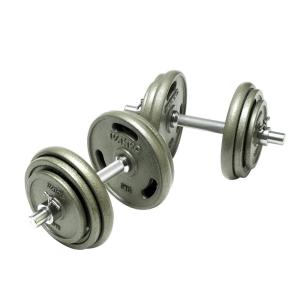 IVANK イヴァンコ 社製 SDKR ラバー ダンベル 18kg ② 楽天市場】【日本総代理店】 IVANKO イヴァンコ 社製 SDKR