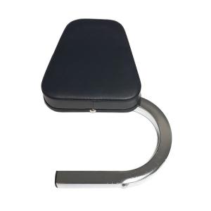 最終値下げ【Ironmaster】クイックロックダンベルプレート用ＥＺバー Ironmaster］クイックロックダンベルプレート用EZバー(#1021) : 極楽