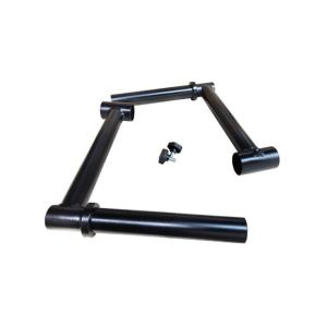 Ironmaster］スーパーベンチPRO用アタッチメント 「レッグ