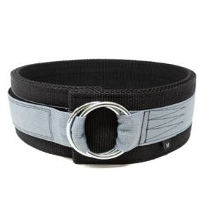 Ironmaster］ クイックロックダンベル120ポンド増量キット : 極楽