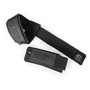 シグネチャーゴールド リストラップ タイタン タイタン シグネチャーゴールドリストラップ50cm2本組 : パワースティ