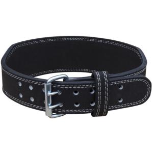 BULL］50mm径ラバープレート25kg（2枚1組） : 極楽トレーニング倶楽部