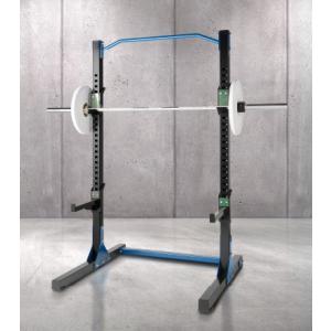 【BULL】トレーニングシャフト 15kg BULL］トレーニングシャフト15kg : 極楽トレーニング倶楽部Yahoo