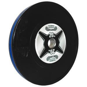 BULL］バンパープレート25kg（2枚1組） : 極楽トレーニング倶楽部Yahoo