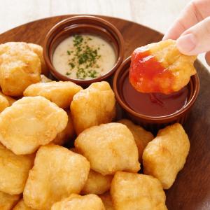 白身魚フライ 冷凍食品 おかず 白身フライ 1...の詳細画像2