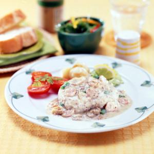 ハンバーグ 冷凍食品 業務用 デミグラス マス...の詳細画像1