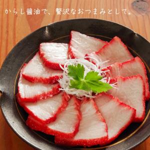 焼豚 チャーシュー ラーメン 豚バラ肉 煮豚 ...の詳細画像5
