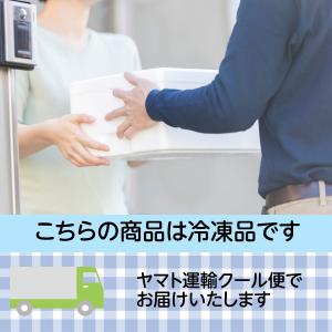 冷凍 唐揚げ 食品 からあげ おかず 1kg ...の詳細画像5