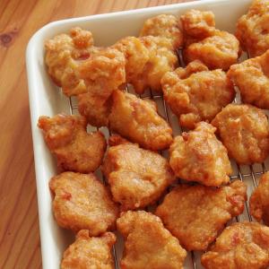冷凍 唐揚げ 食品 からあげ おかず 1kg ...の詳細画像2