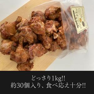 クリスマスチキンのランキングtop100 人気売れ筋ランキング Yahoo ショッピング