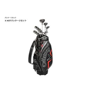 adidas キャディバッグ 軽量 9.5型 ブラック 美品 adidas（アディダス） ゴルフ ZB459 ツアーダイナミック キャディ