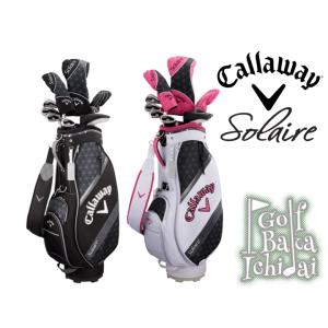 Jack Bunny!! ジャックバニー クラブセット スナッグゴルフ Mサイズ