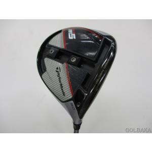 お買い得品！【中古ゴルフクラブ】テーラーメイド M5 ドライバー 2019 (日本仕様) TENSEI RED TM50 1W【14日間返品OK】 TaylorMade（テーラーメイド） 返品OK お買い得品！中古 M5 ドライバー