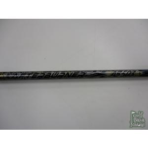 TRPX アフターバーナーAB503 シャフトのみ AFTERBURNER AB503 | ゴルフクラブ・シャフト・ヘッド｜trpx