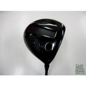 GTD Code K 1W ドライバー DR フレックスR : ゴルフパートナーYahoo!店