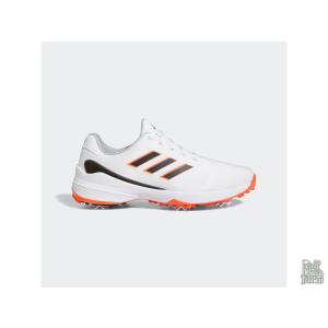 adidas（アディダス） ゴルフシューズ ZG23 メンズ ゼッドジー23 靴