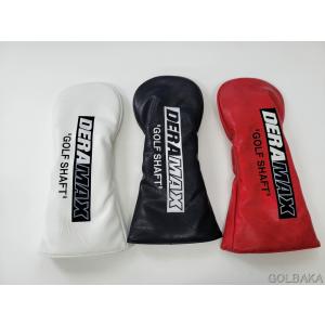 PXG PXG/ピーエックスジー/ハイブリッド_ユーティリティ用