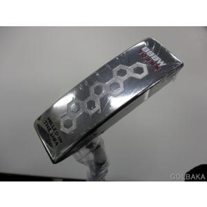 101335△△送料無料! 【新品】オデッセイ ホワイト ホット OG #4M